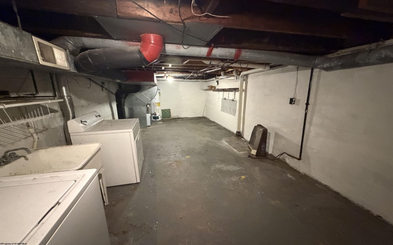 292 Sterling Road, Fairmont, West Virginia 26554, 2 Bedrooms Bedrooms, 6 Rooms Rooms,1 BathroomBathrooms,Single Family Detached,For Sale,Sterling,0,10166238