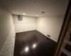 292 Sterling Road, Fairmont, West Virginia 26554, 2 Bedrooms Bedrooms, 6 Rooms Rooms,1 BathroomBathrooms,Single Family Detached,For Sale,Sterling,0,10166238