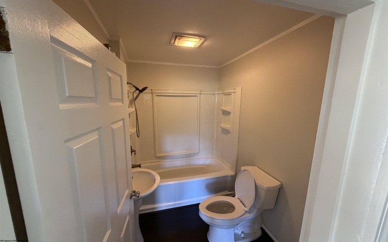 292 Sterling Road, Fairmont, West Virginia 26554, 2 Bedrooms Bedrooms, 6 Rooms Rooms,1 BathroomBathrooms,Single Family Detached,For Sale,Sterling,0,10166238