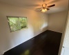 292 Sterling Road, Fairmont, West Virginia 26554, 2 Bedrooms Bedrooms, 6 Rooms Rooms,1 BathroomBathrooms,Single Family Detached,For Sale,Sterling,0,10166238