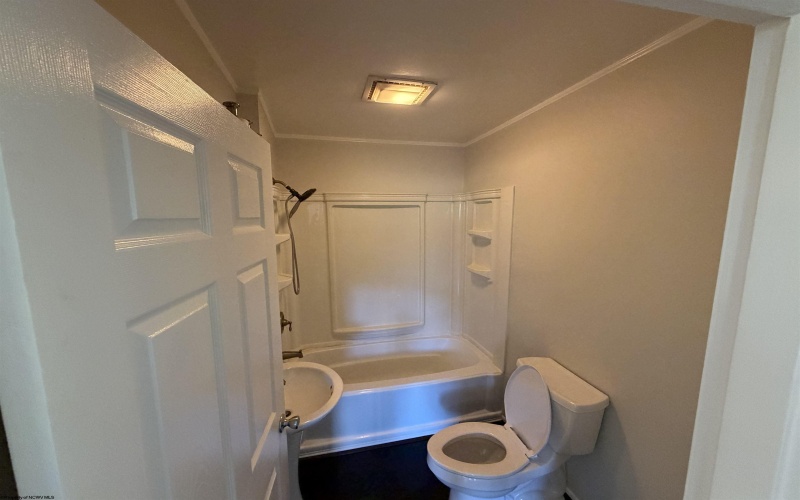 292 Sterling Road, Fairmont, West Virginia 26554, 2 Bedrooms Bedrooms, 6 Rooms Rooms,1 BathroomBathrooms,Single Family Detached,For Sale,Sterling,0,10166238