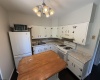 292 Sterling Road, Fairmont, West Virginia 26554, 2 Bedrooms Bedrooms, 6 Rooms Rooms,1 BathroomBathrooms,Single Family Detached,For Sale,Sterling,0,10166238