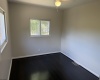 292 Sterling Road, Fairmont, West Virginia 26554, 2 Bedrooms Bedrooms, 6 Rooms Rooms,1 BathroomBathrooms,Single Family Detached,For Sale,Sterling,0,10166238