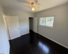 292 Sterling Road, Fairmont, West Virginia 26554, 2 Bedrooms Bedrooms, 6 Rooms Rooms,1 BathroomBathrooms,Single Family Detached,For Sale,Sterling,0,10166238