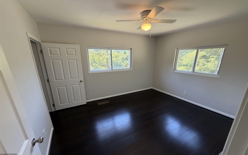 292 Sterling Road, Fairmont, West Virginia 26554, 2 Bedrooms Bedrooms, 6 Rooms Rooms,1 BathroomBathrooms,Single Family Detached,For Sale,Sterling,0,10166238