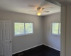 292 Sterling Road, Fairmont, West Virginia 26554, 2 Bedrooms Bedrooms, 6 Rooms Rooms,1 BathroomBathrooms,Single Family Detached,For Sale,Sterling,0,10166238