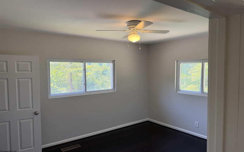 292 Sterling Road, Fairmont, West Virginia 26554, 2 Bedrooms Bedrooms, 6 Rooms Rooms,1 BathroomBathrooms,Single Family Detached,For Sale,Sterling,0,10166238