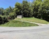 292 Sterling Road, Fairmont, West Virginia 26554, 2 Bedrooms Bedrooms, 6 Rooms Rooms,1 BathroomBathrooms,Single Family Detached,For Sale,Sterling,0,10166238
