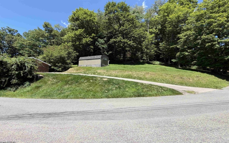 292 Sterling Road, Fairmont, West Virginia 26554, 2 Bedrooms Bedrooms, 6 Rooms Rooms,1 BathroomBathrooms,Single Family Detached,For Sale,Sterling,0,10166238