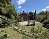 292 Sterling Road, Fairmont, West Virginia 26554, 2 Bedrooms Bedrooms, 6 Rooms Rooms,1 BathroomBathrooms,Single Family Detached,For Sale,Sterling,0,10166238