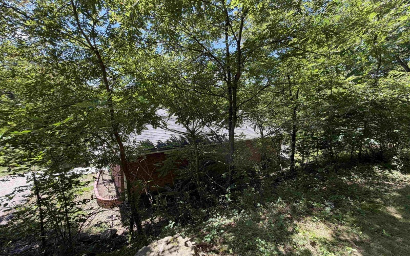 292 Sterling Road, Fairmont, West Virginia 26554, 2 Bedrooms Bedrooms, 6 Rooms Rooms,1 BathroomBathrooms,Single Family Detached,For Sale,Sterling,0,10166238