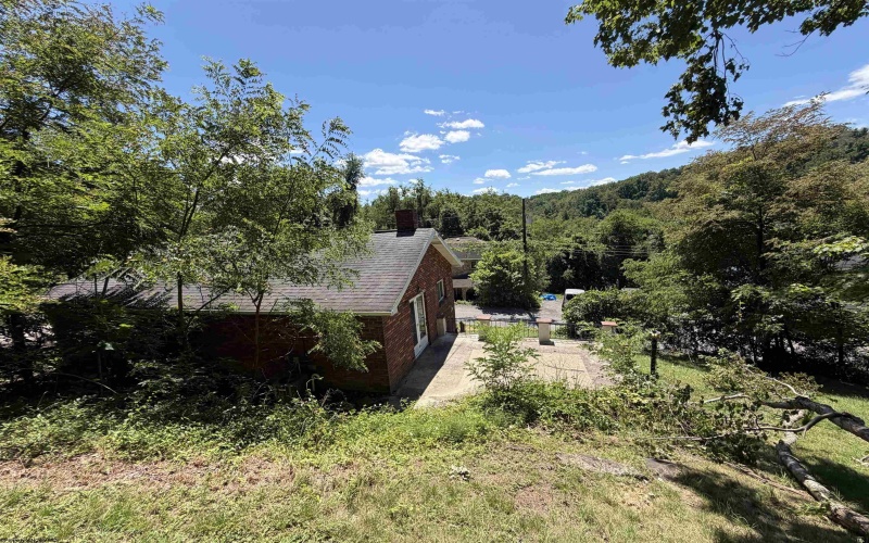 292 Sterling Road, Fairmont, West Virginia 26554, 2 Bedrooms Bedrooms, 6 Rooms Rooms,1 BathroomBathrooms,Single Family Detached,For Sale,Sterling,0,10166238