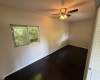 292 Sterling Road, Fairmont, West Virginia 26554, 2 Bedrooms Bedrooms, 6 Rooms Rooms,1 BathroomBathrooms,Single Family Detached,For Sale,Sterling,0,10166238