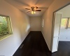 292 Sterling Road, Fairmont, West Virginia 26554, 2 Bedrooms Bedrooms, 6 Rooms Rooms,1 BathroomBathrooms,Single Family Detached,For Sale,Sterling,0,10166238