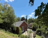 292 Sterling Road, Fairmont, West Virginia 26554, 2 Bedrooms Bedrooms, 6 Rooms Rooms,1 BathroomBathrooms,Single Family Detached,For Sale,Sterling,0,10166238