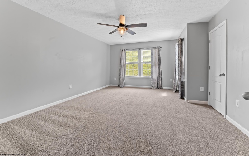 117 Auburn Drive, Morgantown, West Virginia 26501, 3 Bedrooms Bedrooms, 8 Rooms Rooms,2 BathroomsBathrooms,Single Family Attached,For Sale,Auburn,0,10166225 117 Auburn Drive, Morgantown, West Virginia 26501, 3 Bedrooms Bedrooms, 8 Rooms Rooms,2 BathroomsBathrooms,Single Family Attached,For Sale,Auburn,0,10166225