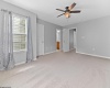 117 Auburn Drive, Morgantown, West Virginia 26501, 3 Bedrooms Bedrooms, 8 Rooms Rooms,2 BathroomsBathrooms,Single Family Attached,For Sale,Auburn,0,10166225 117 Auburn Drive, Morgantown, West Virginia 26501, 3 Bedrooms Bedrooms, 8 Rooms Rooms,2 BathroomsBathrooms,Single Family Attached,For Sale,Auburn,0,10166225