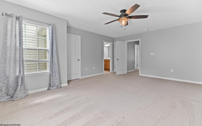 117 Auburn Drive, Morgantown, West Virginia 26501, 3 Bedrooms Bedrooms, 8 Rooms Rooms,2 BathroomsBathrooms,Single Family Attached,For Sale,Auburn,0,10166225 117 Auburn Drive, Morgantown, West Virginia 26501, 3 Bedrooms Bedrooms, 8 Rooms Rooms,2 BathroomsBathrooms,Single Family Attached,For Sale,Auburn,0,10166225