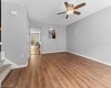 117 Auburn Drive, Morgantown, West Virginia 26501, 3 Bedrooms Bedrooms, 8 Rooms Rooms,2 BathroomsBathrooms,Single Family Attached,For Sale,Auburn,0,10166225 117 Auburn Drive, Morgantown, West Virginia 26501, 3 Bedrooms Bedrooms, 8 Rooms Rooms,2 BathroomsBathrooms,Single Family Attached,For Sale,Auburn,0,10166225