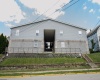 512 McLane Avenue, Morgantown, West Virginia 26505, 3 Bedrooms Bedrooms, 9 Rooms Rooms,2 BathroomsBathrooms,Single Family Attached,For Sale,McLane,0,10166222 512 McLane Avenue, Morgantown, West Virginia 26505, 3 Bedrooms Bedrooms, 9 Rooms Rooms,2 BathroomsBathrooms,Single Family Attached,For Sale,McLane,0,10166222