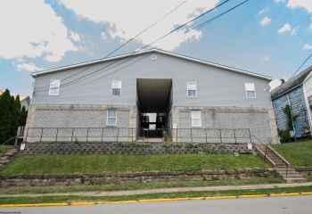 512 McLane Avenue, Morgantown, West Virginia 26505, 3 Bedrooms Bedrooms, 9 Rooms Rooms,2 BathroomsBathrooms,Single Family Attached,For Sale,McLane,0,10166222