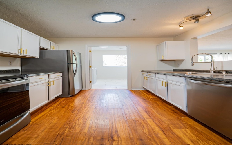 512 McLane Avenue, Morgantown, West Virginia 26505, 3 Bedrooms Bedrooms, 9 Rooms Rooms,2 BathroomsBathrooms,Single Family Attached,For Sale,McLane,0,10166222 512 McLane Avenue, Morgantown, West Virginia 26505, 3 Bedrooms Bedrooms, 9 Rooms Rooms,2 BathroomsBathrooms,Single Family Attached,For Sale,McLane,0,10166222