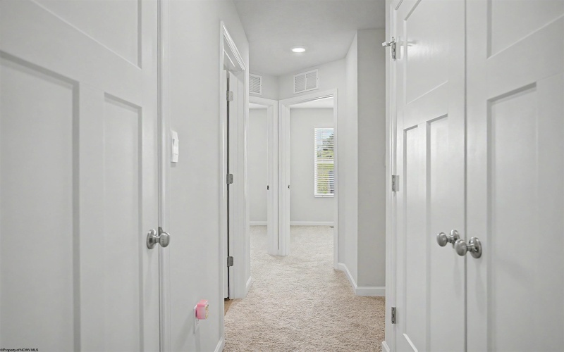 759 Mulligan Court, Maidsville, West Virginia 26541, 3 Bedrooms Bedrooms, 5 Rooms Rooms,2 BathroomsBathrooms,Single Family Attached,For Sale,Mulligan,0,10166240 759 Mulligan Court, Maidsville, West Virginia 26541, 3 Bedrooms Bedrooms, 5 Rooms Rooms,2 BathroomsBathrooms,Single Family Attached,For Sale,Mulligan,0,10166240