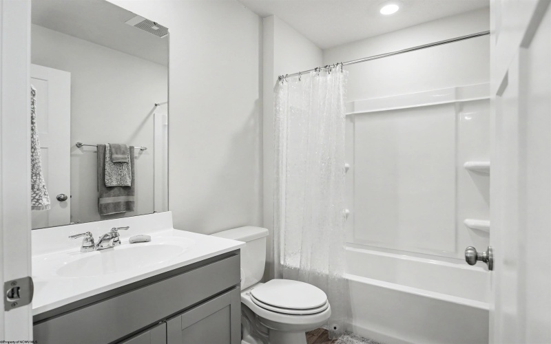 759 Mulligan Court, Maidsville, West Virginia 26541, 3 Bedrooms Bedrooms, 5 Rooms Rooms,2 BathroomsBathrooms,Single Family Attached,For Sale,Mulligan,0,10166240 759 Mulligan Court, Maidsville, West Virginia 26541, 3 Bedrooms Bedrooms, 5 Rooms Rooms,2 BathroomsBathrooms,Single Family Attached,For Sale,Mulligan,0,10166240