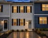 759 Mulligan Court, Maidsville, West Virginia 26541, 3 Bedrooms Bedrooms, 5 Rooms Rooms,2 BathroomsBathrooms,Single Family Attached,For Sale,Mulligan,0,10166240 759 Mulligan Court, Maidsville, West Virginia 26541, 3 Bedrooms Bedrooms, 5 Rooms Rooms,2 BathroomsBathrooms,Single Family Attached,For Sale,Mulligan,0,10166240