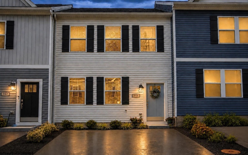 759 Mulligan Court, Maidsville, West Virginia 26541, 3 Bedrooms Bedrooms, 5 Rooms Rooms,2 BathroomsBathrooms,Single Family Attached,For Sale,Mulligan,0,10166240 759 Mulligan Court, Maidsville, West Virginia 26541, 3 Bedrooms Bedrooms, 5 Rooms Rooms,2 BathroomsBathrooms,Single Family Attached,For Sale,Mulligan,0,10166240