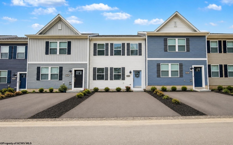 759 Mulligan Court, Maidsville, West Virginia 26541, 3 Bedrooms Bedrooms, 5 Rooms Rooms,2 BathroomsBathrooms,Single Family Attached,For Sale,Mulligan,0,10166240 759 Mulligan Court, Maidsville, West Virginia 26541, 3 Bedrooms Bedrooms, 5 Rooms Rooms,2 BathroomsBathrooms,Single Family Attached,For Sale,Mulligan,0,10166240