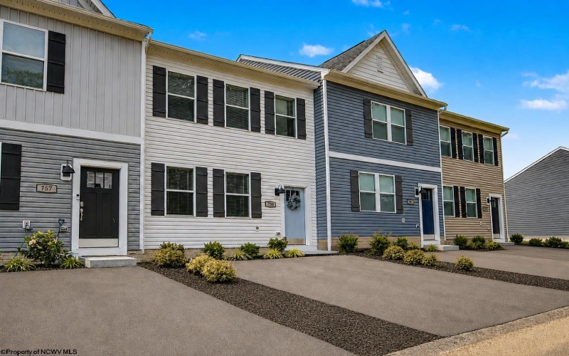 759 Mulligan Court, Maidsville, West Virginia 26541, 3 Bedrooms Bedrooms, 5 Rooms Rooms,2 BathroomsBathrooms,Single Family Attached,For Sale,Mulligan,0,10166240 759 Mulligan Court, Maidsville, West Virginia 26541, 3 Bedrooms Bedrooms, 5 Rooms Rooms,2 BathroomsBathrooms,Single Family Attached,For Sale,Mulligan,0,10166240