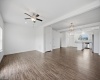 120 Red Oak Lane, Morgantown, West Virginia 26501, 3 Bedrooms Bedrooms, 7 Rooms Rooms,2 BathroomsBathrooms,Single Family Attached,For Sale,Red Oak,0,10166239