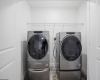 120 Red Oak Lane, Morgantown, West Virginia 26501, 3 Bedrooms Bedrooms, 7 Rooms Rooms,2 BathroomsBathrooms,Single Family Attached,For Sale,Red Oak,0,10166239