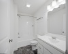 120 Red Oak Lane, Morgantown, West Virginia 26501, 3 Bedrooms Bedrooms, 7 Rooms Rooms,2 BathroomsBathrooms,Single Family Attached,For Sale,Red Oak,0,10166239