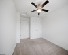 120 Red Oak Lane, Morgantown, West Virginia 26501, 3 Bedrooms Bedrooms, 7 Rooms Rooms,2 BathroomsBathrooms,Single Family Attached,For Sale,Red Oak,0,10166239