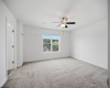 120 Red Oak Lane, Morgantown, West Virginia 26501, 3 Bedrooms Bedrooms, 7 Rooms Rooms,2 BathroomsBathrooms,Single Family Attached,For Sale,Red Oak,0,10166239
