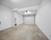 120 Red Oak Lane, Morgantown, West Virginia 26501, 3 Bedrooms Bedrooms, 7 Rooms Rooms,2 BathroomsBathrooms,Single Family Attached,For Sale,Red Oak,0,10166239
