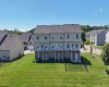 120 Red Oak Lane, Morgantown, West Virginia 26501, 3 Bedrooms Bedrooms, 7 Rooms Rooms,2 BathroomsBathrooms,Single Family Attached,For Sale,Red Oak,0,10166239
