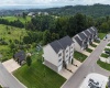 120 Red Oak Lane, Morgantown, West Virginia 26501, 3 Bedrooms Bedrooms, 7 Rooms Rooms,2 BathroomsBathrooms,Single Family Attached,For Sale,Red Oak,0,10166239