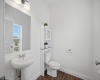 120 Red Oak Lane, Morgantown, West Virginia 26501, 3 Bedrooms Bedrooms, 7 Rooms Rooms,2 BathroomsBathrooms,Single Family Attached,For Sale,Red Oak,0,10166239