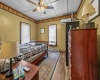 2595 Big Run Road, Walkersville, West Virginia 26447-8159, 2 Bedrooms Bedrooms, 5 Rooms Rooms,1 BathroomBathrooms,Single Family Detached,For Sale,Big Run,0,10166237