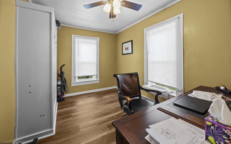 2595 Big Run Road, Walkersville, West Virginia 26447-8159, 2 Bedrooms Bedrooms, 5 Rooms Rooms,1 BathroomBathrooms,Single Family Detached,For Sale,Big Run,0,10166237