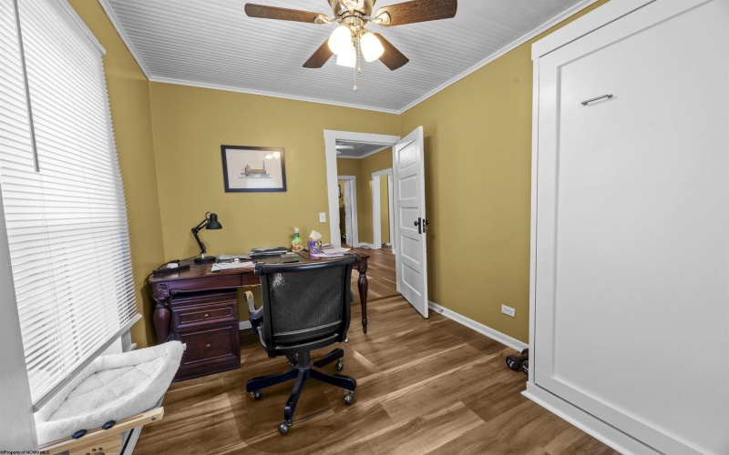 2595 Big Run Road, Walkersville, West Virginia 26447-8159, 2 Bedrooms Bedrooms, 5 Rooms Rooms,1 BathroomBathrooms,Single Family Detached,For Sale,Big Run,0,10166237