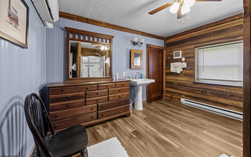 2595 Big Run Road, Walkersville, West Virginia 26447-8159, 2 Bedrooms Bedrooms, 5 Rooms Rooms,1 BathroomBathrooms,Single Family Detached,For Sale,Big Run,0,10166237