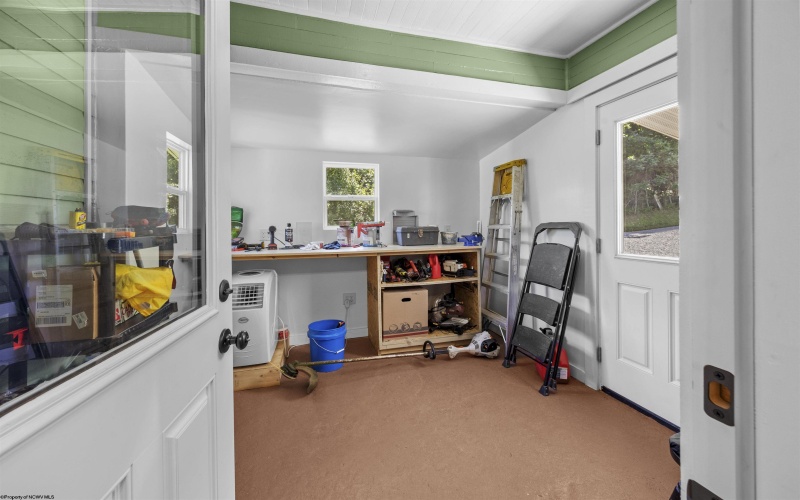 2595 Big Run Road, Walkersville, West Virginia 26447-8159, 2 Bedrooms Bedrooms, 5 Rooms Rooms,1 BathroomBathrooms,Single Family Detached,For Sale,Big Run,0,10166237