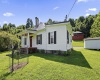 2595 Big Run Road, Walkersville, West Virginia 26447-8159, 2 Bedrooms Bedrooms, 5 Rooms Rooms,1 BathroomBathrooms,Single Family Detached,For Sale,Big Run,0,10166237