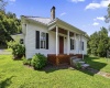 2595 Big Run Road, Walkersville, West Virginia 26447-8159, 2 Bedrooms Bedrooms, 5 Rooms Rooms,1 BathroomBathrooms,Single Family Detached,For Sale,Big Run,0,10166237