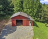 2595 Big Run Road, Walkersville, West Virginia 26447-8159, 2 Bedrooms Bedrooms, 5 Rooms Rooms,1 BathroomBathrooms,Single Family Detached,For Sale,Big Run,0,10166237
