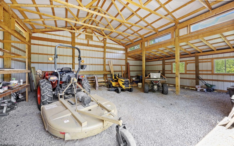 2595 Big Run Road, Walkersville, West Virginia 26447-8159, 2 Bedrooms Bedrooms, 5 Rooms Rooms,1 BathroomBathrooms,Single Family Detached,For Sale,Big Run,0,10166237